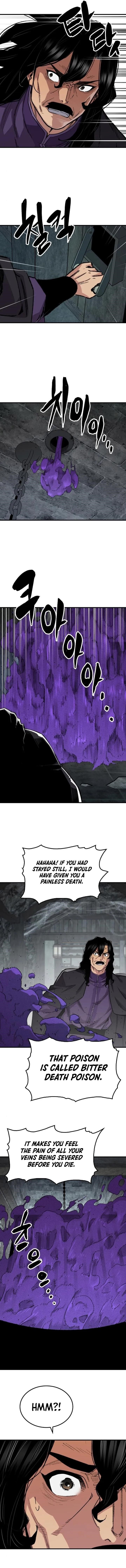 Chapter 61 (Image 2)