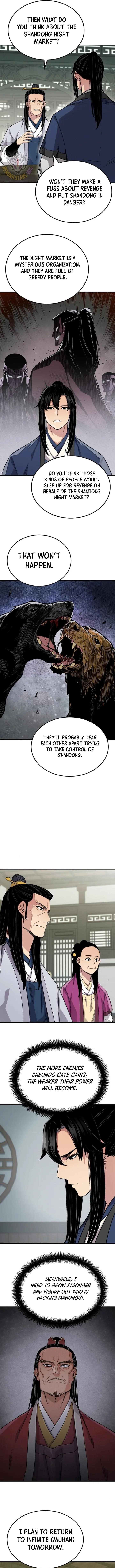 Chapter 61 (Image 7)