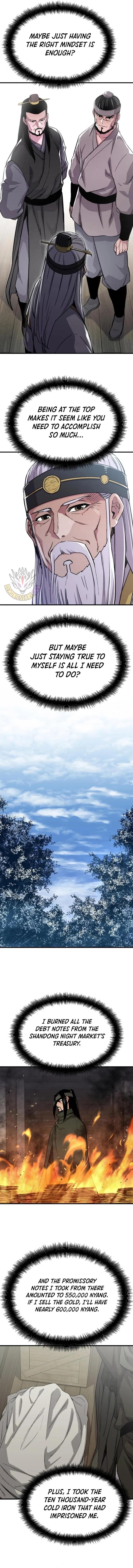 Chapter 61 (Image 9)