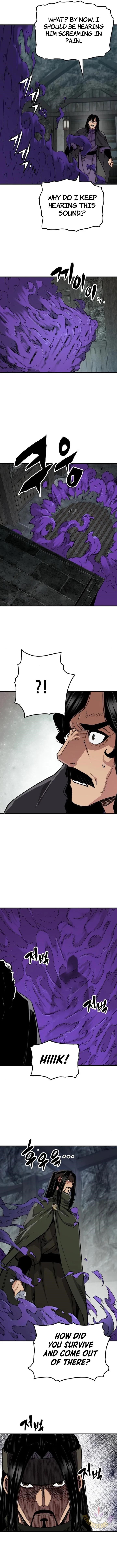 Chapter 61 (Image 3)