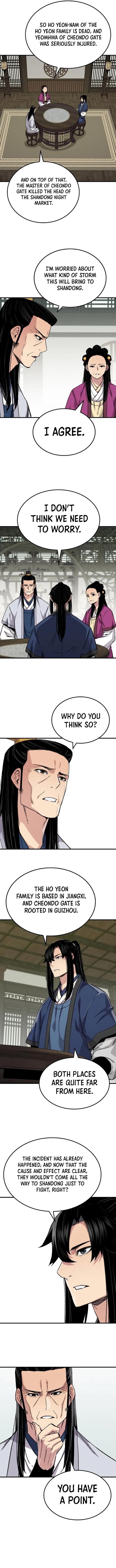 Chapter 61 (Image 6)