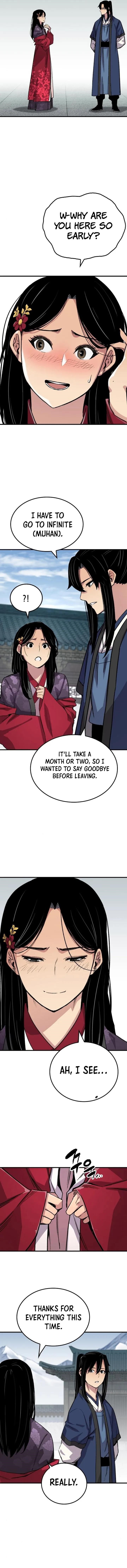 Chapter 61 (Image 14)