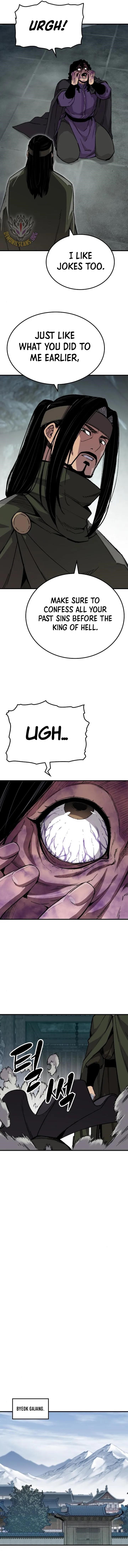 Chapter 61 (Image 5)
