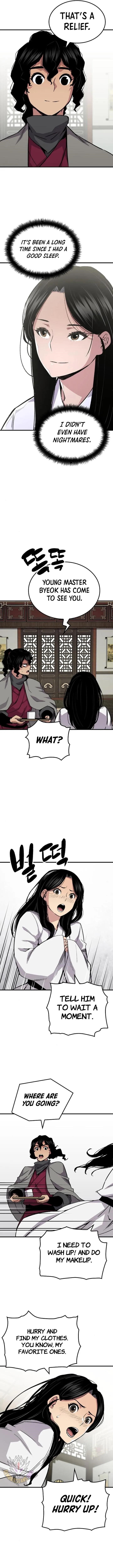 Chapter 61 (Image 11)