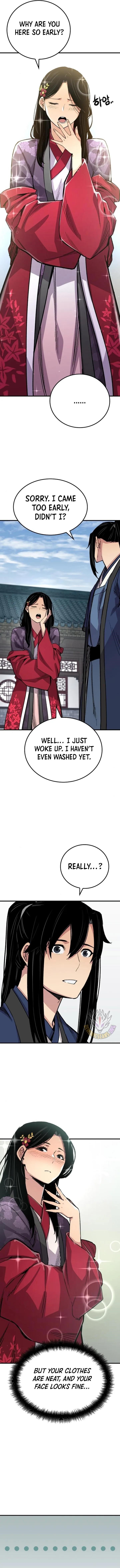 Chapter 61 (Image 13)