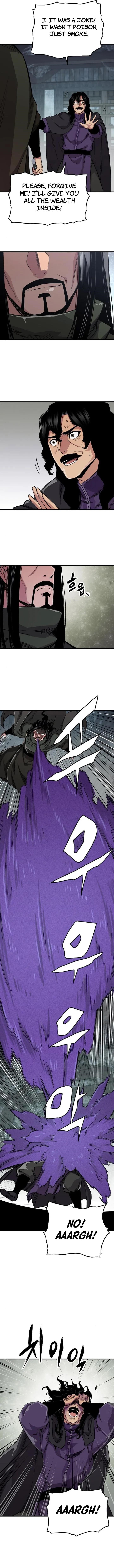 Chapter 61 (Image 4)