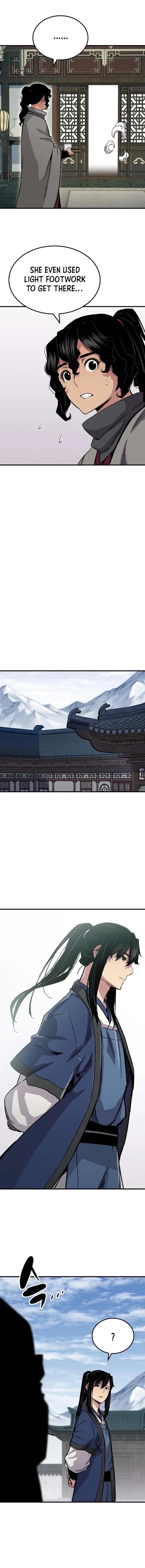 Chapter 61 (Image 12)