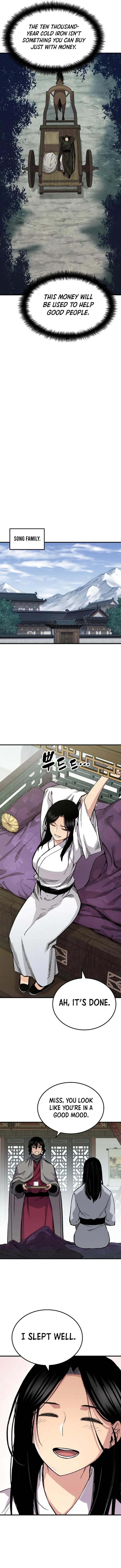 Chapter 61 (Image 10)