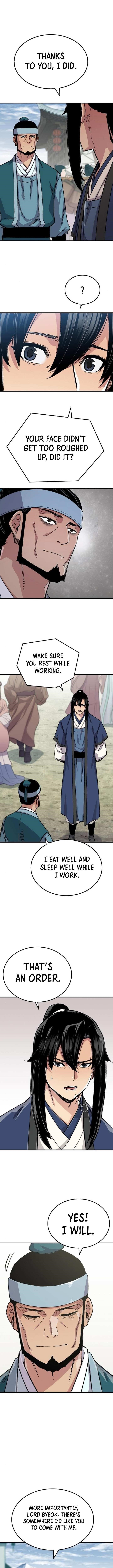 Chapter 62 (Image 8)