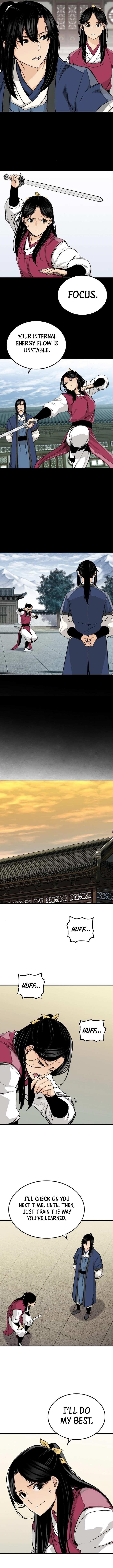 Chapter 62 (Image 2)