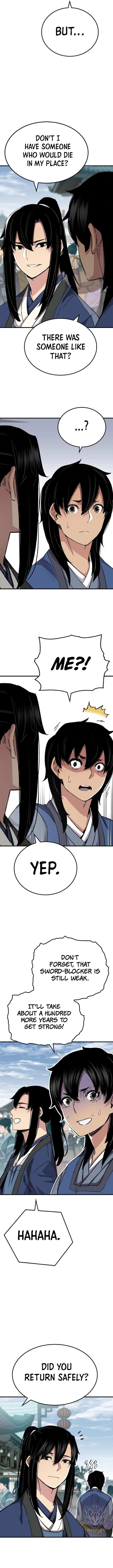 Chapter 62 (Image 7)