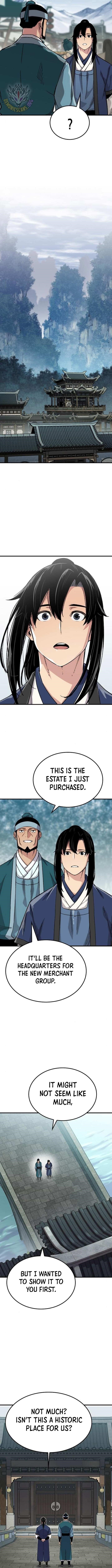 Chapter 62 (Image 9)