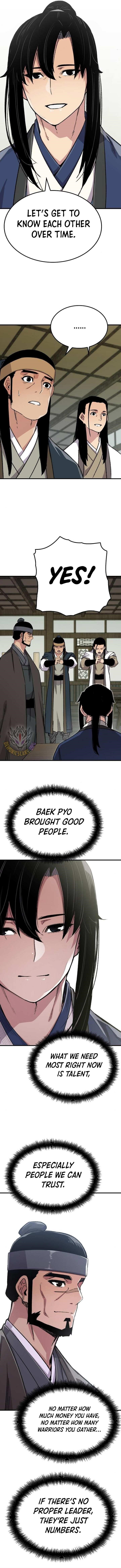 Chapter 62 (Image 15)
