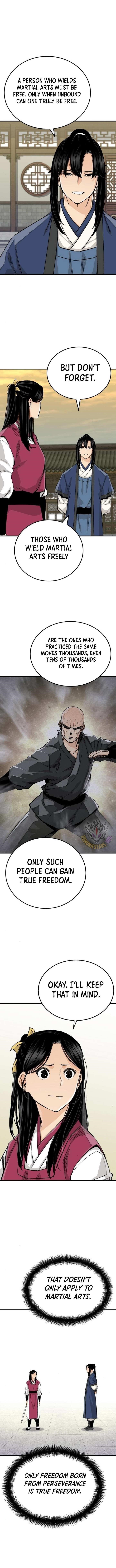 Chapter 62 (Image 3)