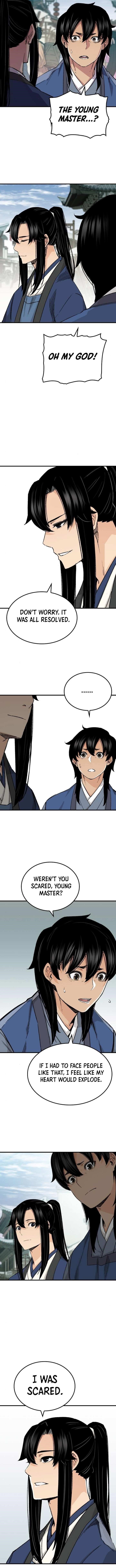 Chapter 62 (Image 6)