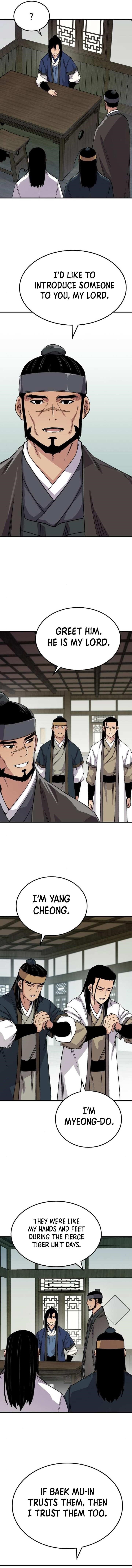 Chapter 62 (Image 14)