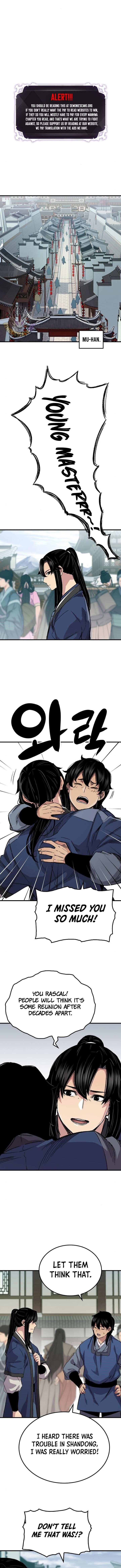 Chapter 62 (Image 5)