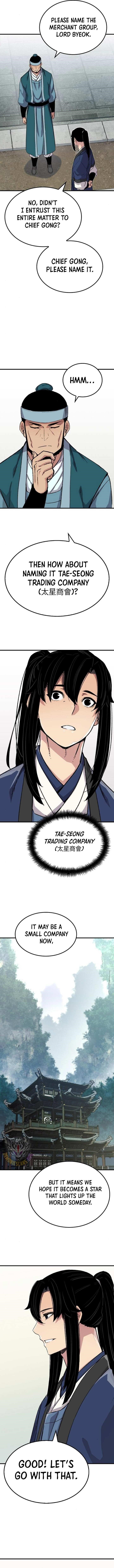 Chapter 62 (Image 11)