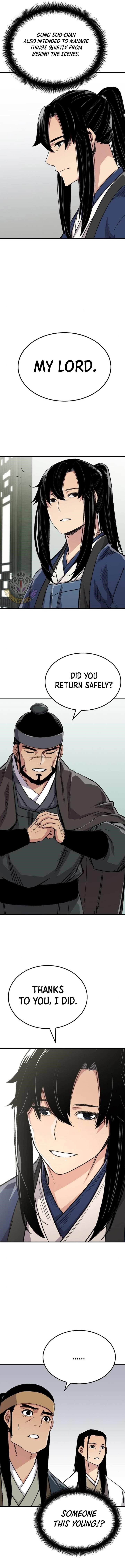 Chapter 62 (Image 13)