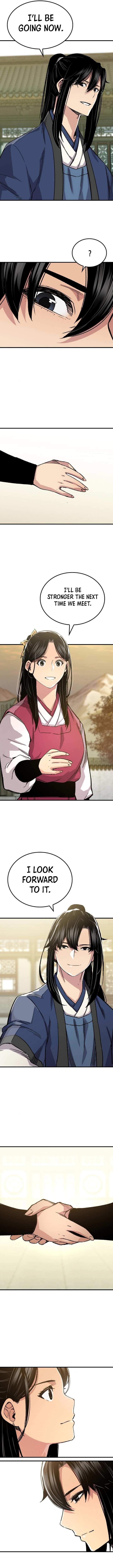 Chapter 62 (Image 4)