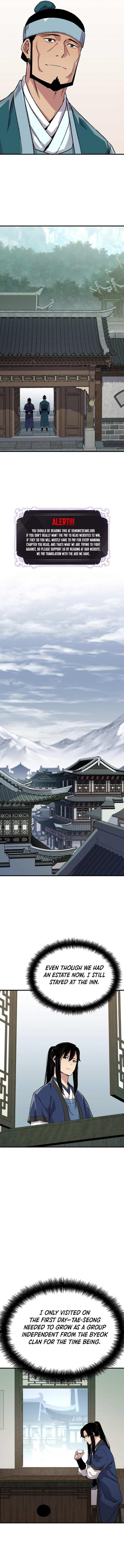 Chapter 62 (Image 12)