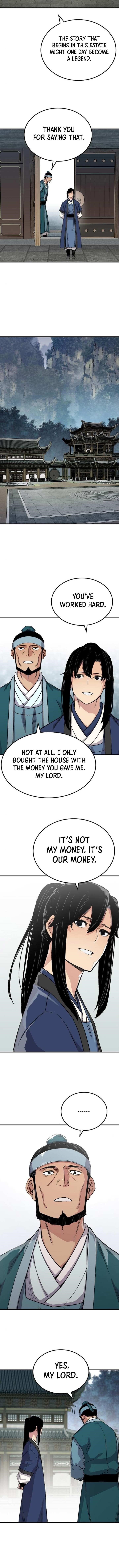 Chapter 62 (Image 10)