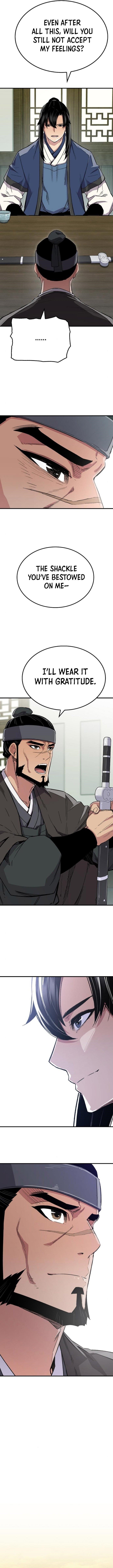 Chapter 63 (Image 8)