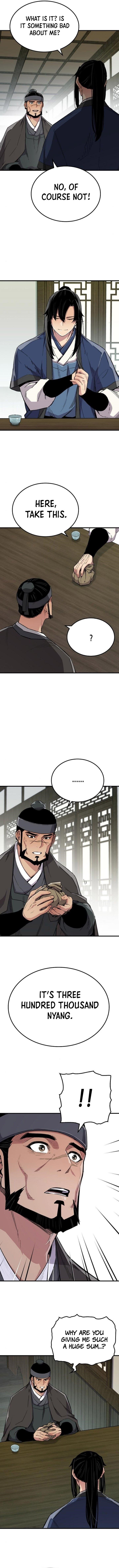 Chapter 63 (Image 2)