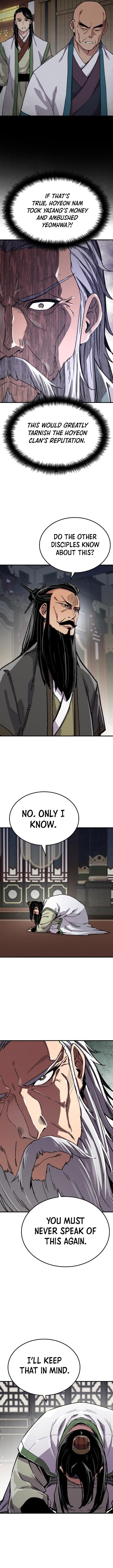 Chapter 63 (Image 16)
