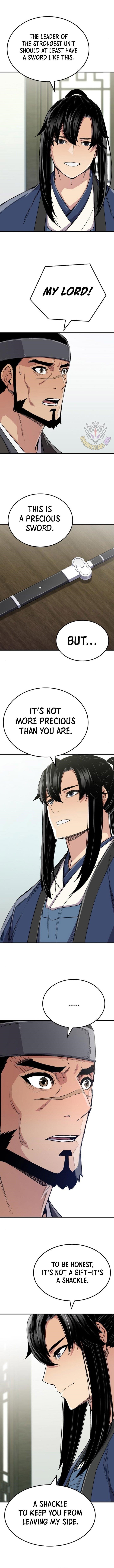 Chapter 63 (Image 7)