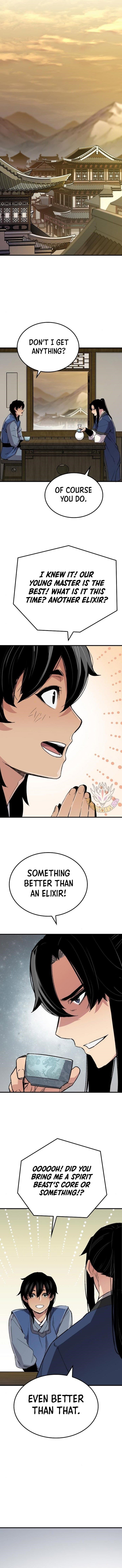 Chapter 63 (Image 9)