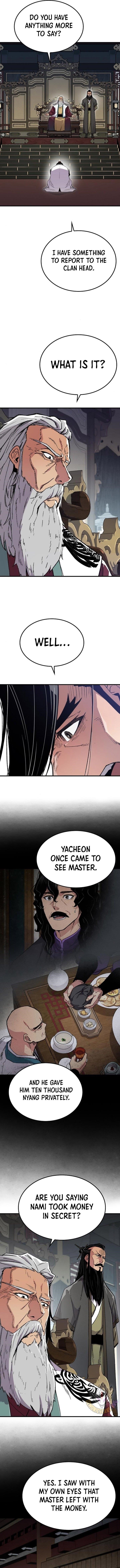 Chapter 63 (Image 15)
