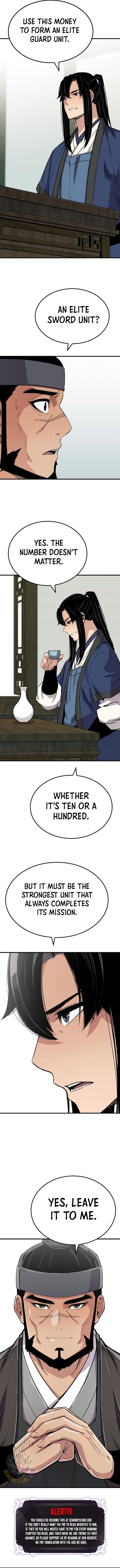 Chapter 63 (Image 3)