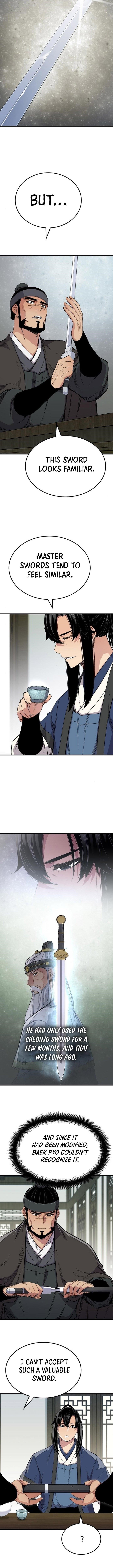 Chapter 63 (Image 6)
