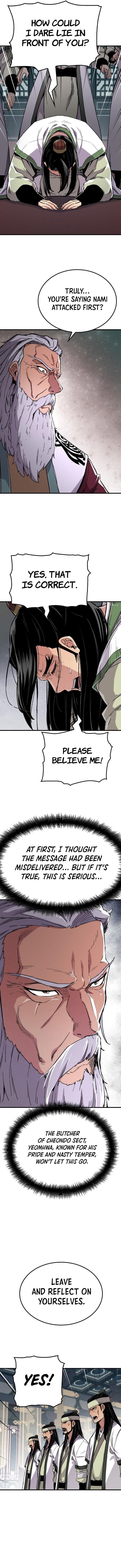 Chapter 63 (Image 14)