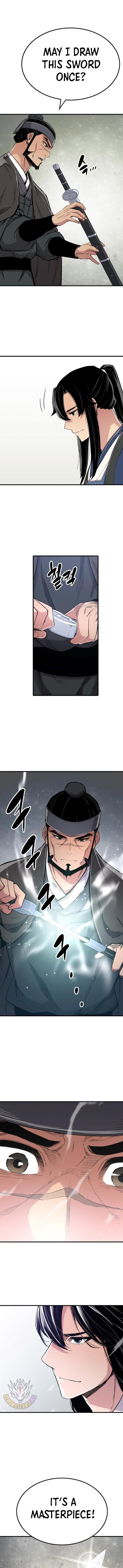 Chapter 63 (Image 5)