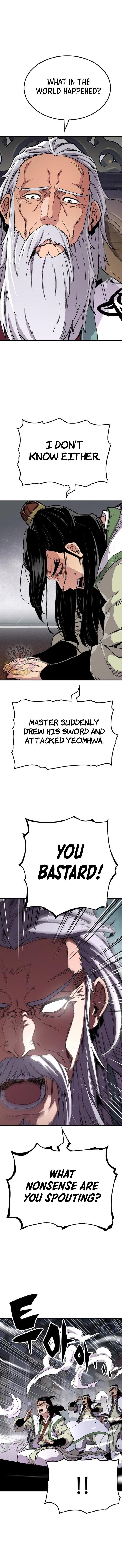 Chapter 63 (Image 13)