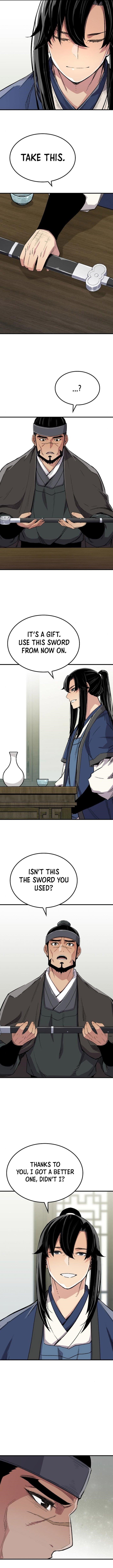 Chapter 63 (Image 4)