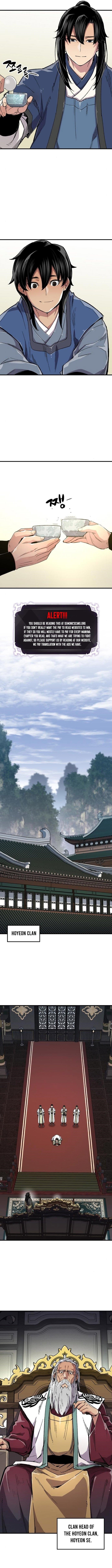 Chapter 63 (Image 12)