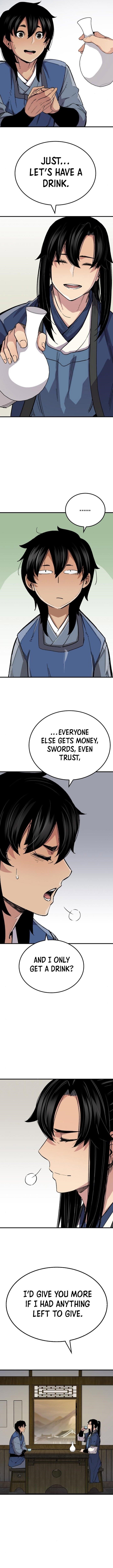Chapter 63 (Image 10)