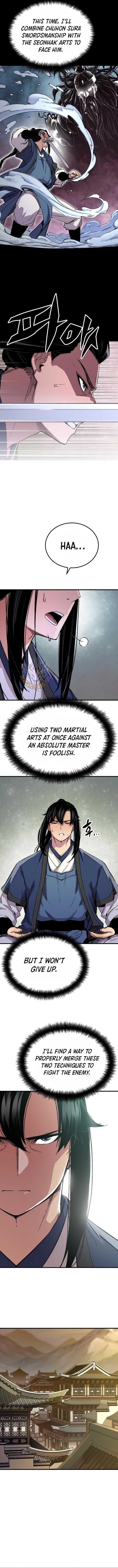 Chapter 64 (Image 8)