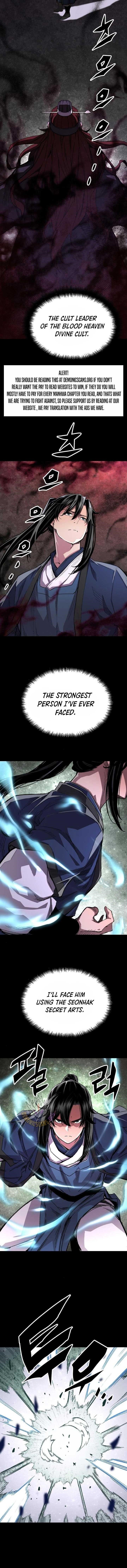 Chapter 64 (Image 2)