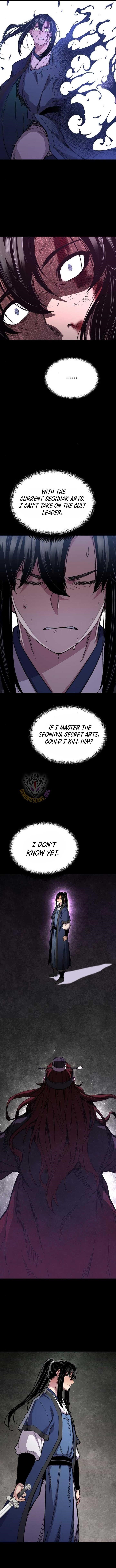 Chapter 64 (Image 7)