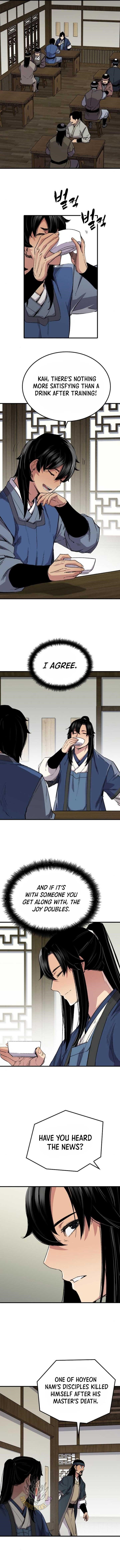 Chapter 64 (Image 9)