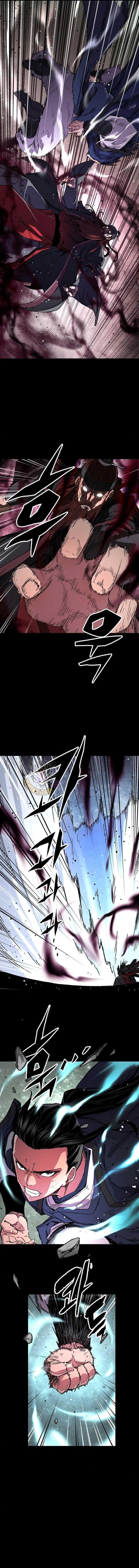 Chapter 64 (Image 3)