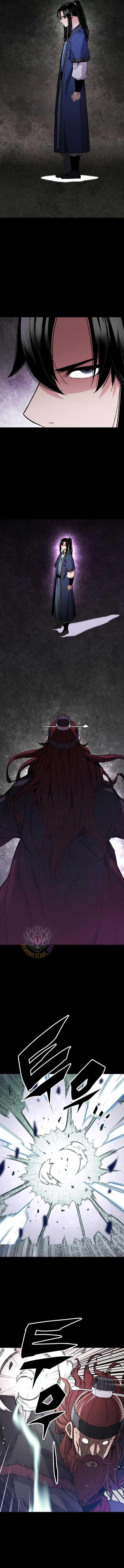 Chapter 64 (Image 6)