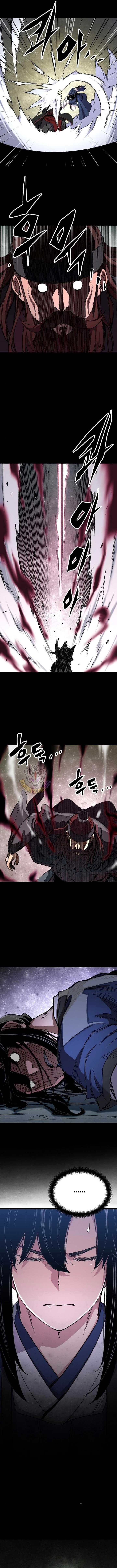 Chapter 64 (Image 5)