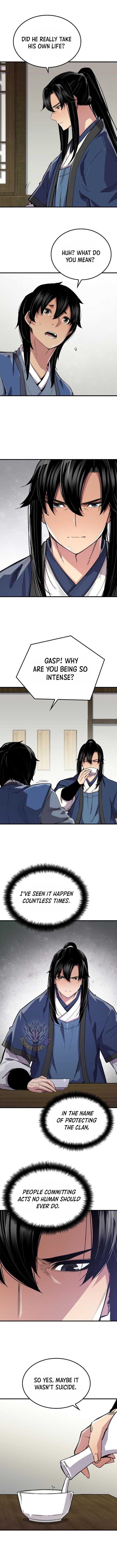 Chapter 64 (Image 11)