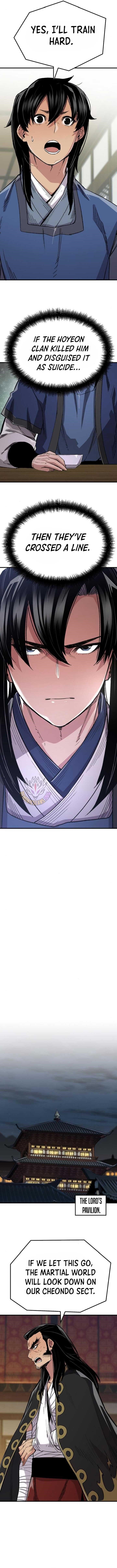 Chapter 64 (Image 13)