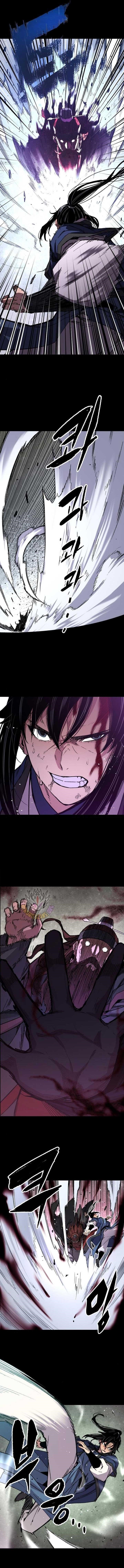 Chapter 64 (Image 4)